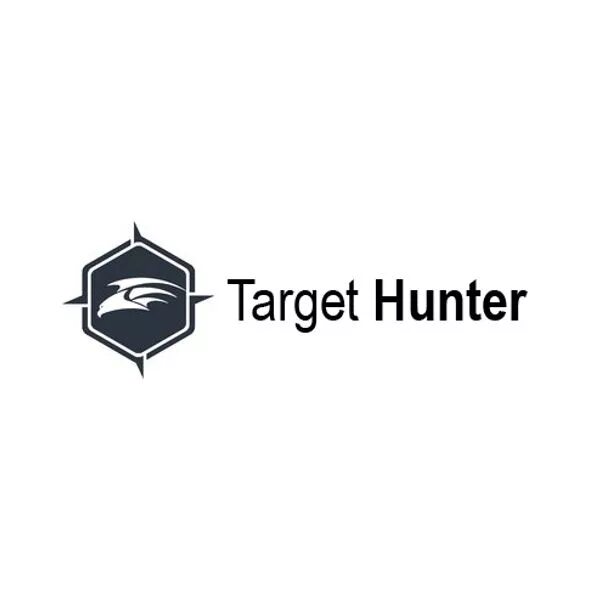 Таргет Хантер. Таргет Хантер парсер. Target Hunter логотип. Таргет Хан ер.