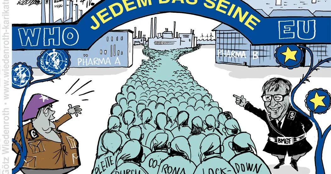 Сопротивление новому мировому порядку телеграмм. Новый мировой порядок. новый мировой порядок сопротивление. карикатура воз who. логотип нового мирового порядка.