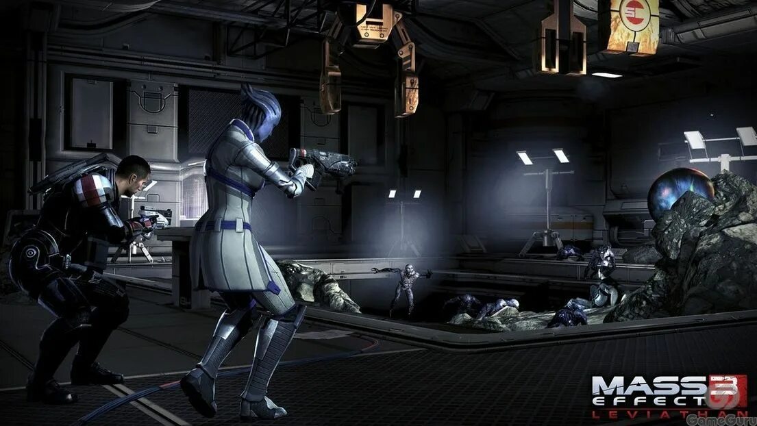 Mass effect 2 legendary edition сохранение. Игра mass effect 3. левиафан ме3. mass effect 3 dlc. левиафан mass effect 3.