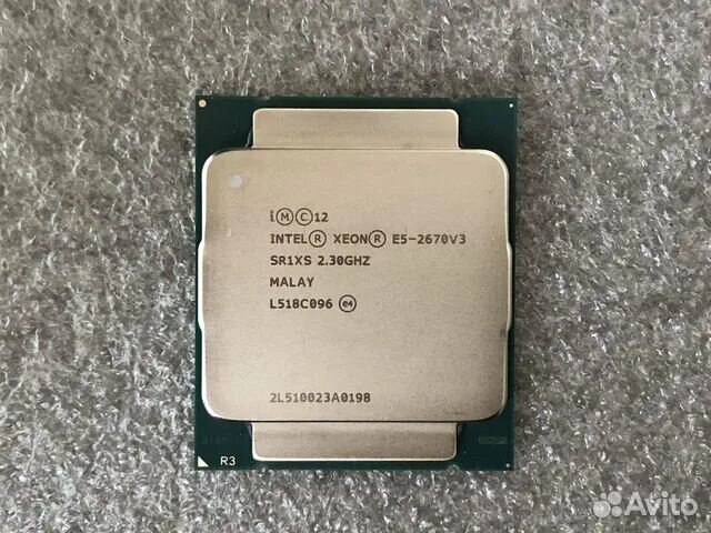 Xeon e5 2670 v3. Intel Xeon e5 2670 v2. Е5 2670 v3. E5 2670 v2. Интел е5 2670