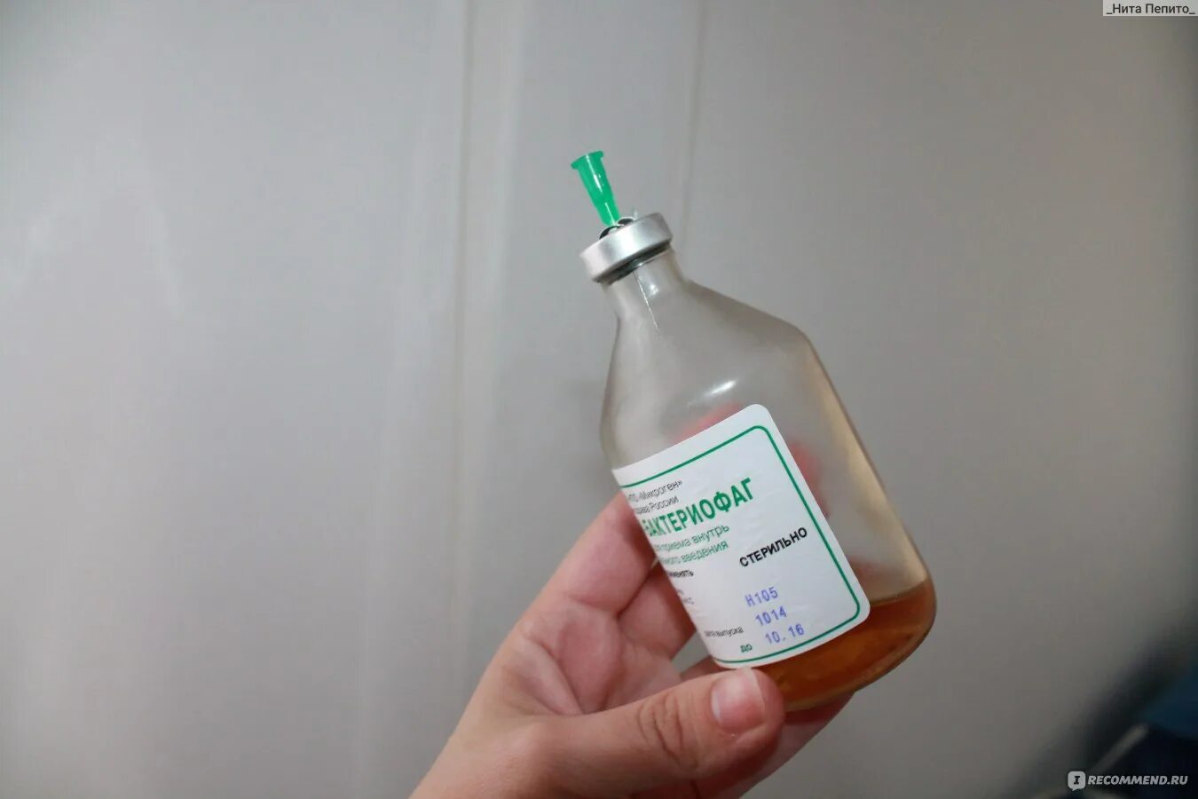 Бактериофаг стафилококковый микроген нпо. Раствор бактериофага. Бактериофаг 20 мл. 100мл). Бактериофаг стрептококковый 100 мл.