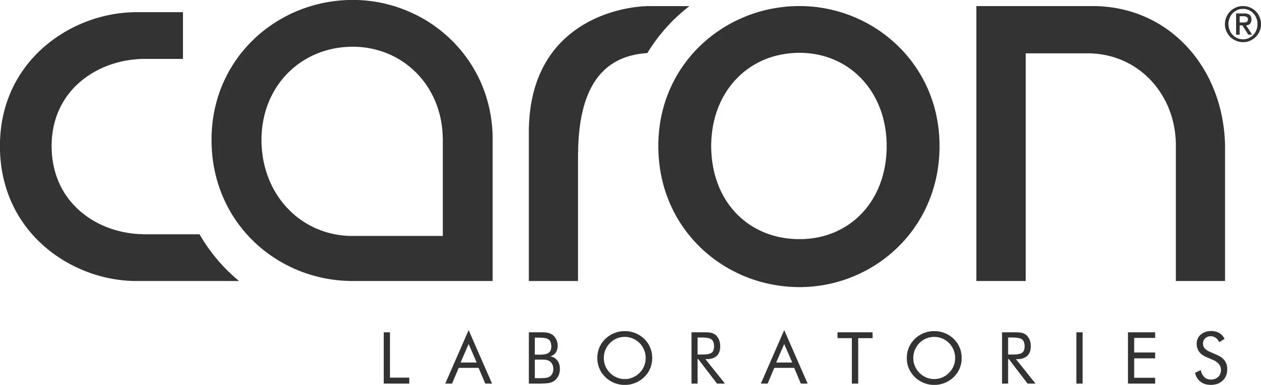 Movenpick пхукет карон. Корона. Отель movenpick resort spa. Movenpick отель пхукет. Пляж karon пхукет.