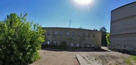 Г иваново ул детская