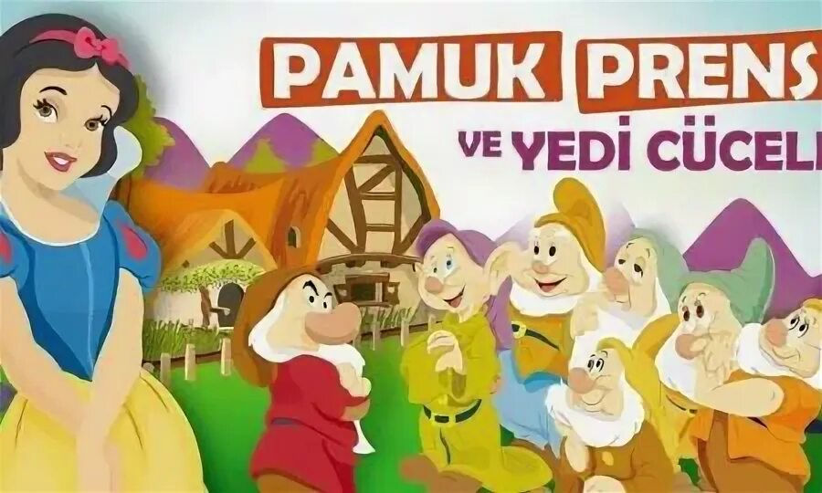 Персонажи дисней. Pamuk prens. Диснеевские принцы принц белоснежки. Белоснежка и принц дисней. Принц из белоснежки дисней.