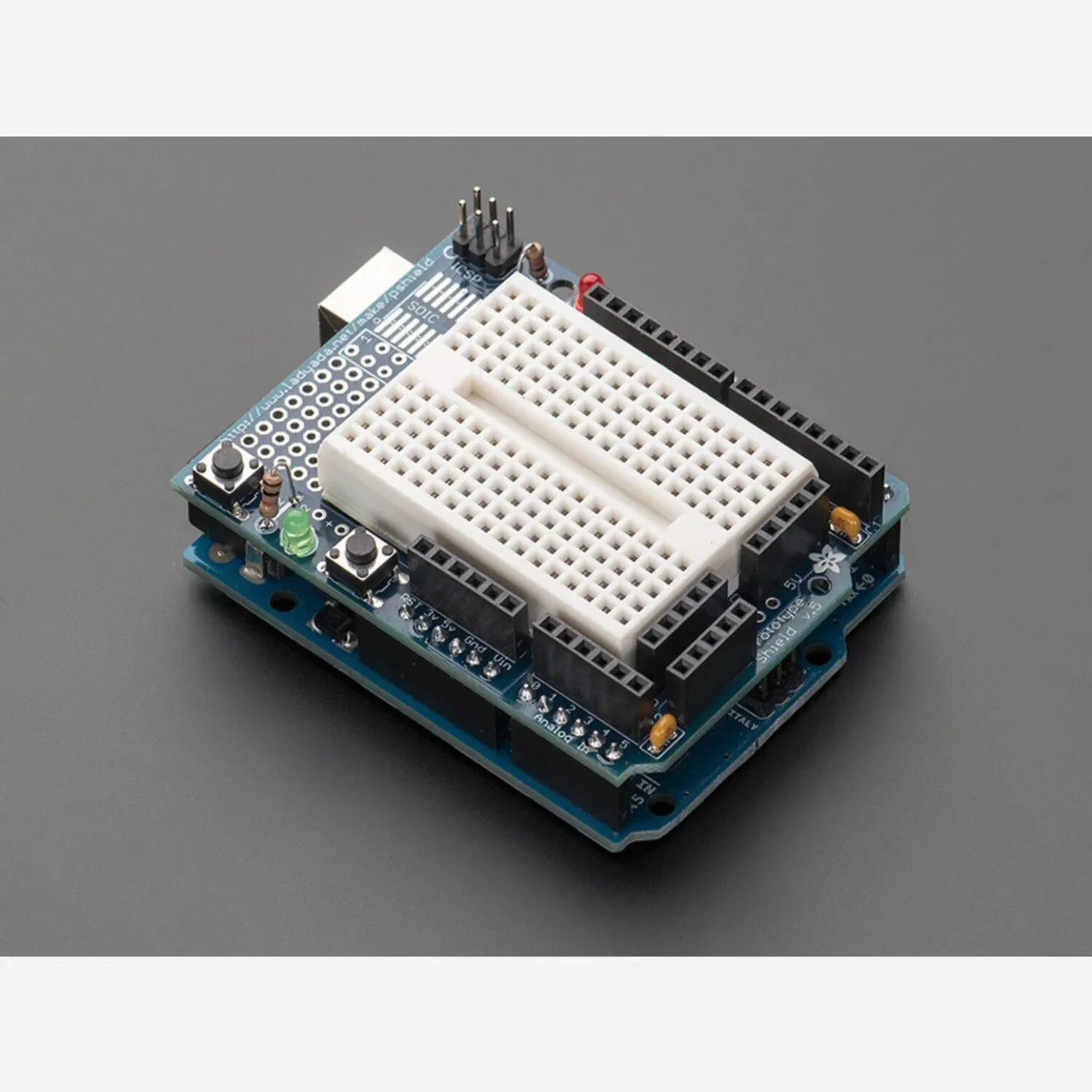 Arduino v. Arduino prototype shield v.5. шилд для ардуино уно. бредборд ардуино. arduino nano shield.