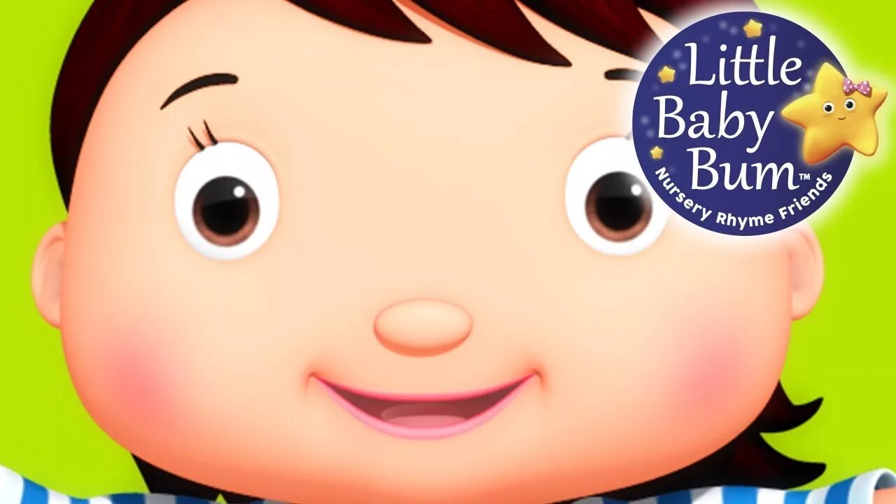 Little Baby Bum персонажи. Little Baby Bum логотип. Little Baby Bum Nursery Rhymes. Литл бэйби