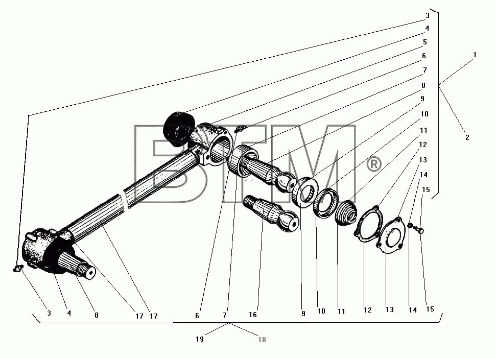 Реактивные тяги урал 4320. Реактивная штанга урал 5557. Штанга 375-2919010. Штанга реактивная урал 375. Реактивная тяга урал 4320.