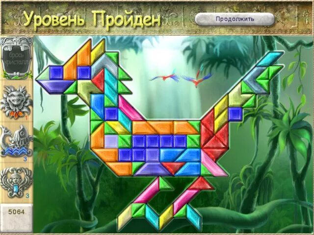 Компьютерная игра мозаика. Хитрая мозаика. Мозаика из натурального камня. Хитрая мозаика. Мозаика "животные".