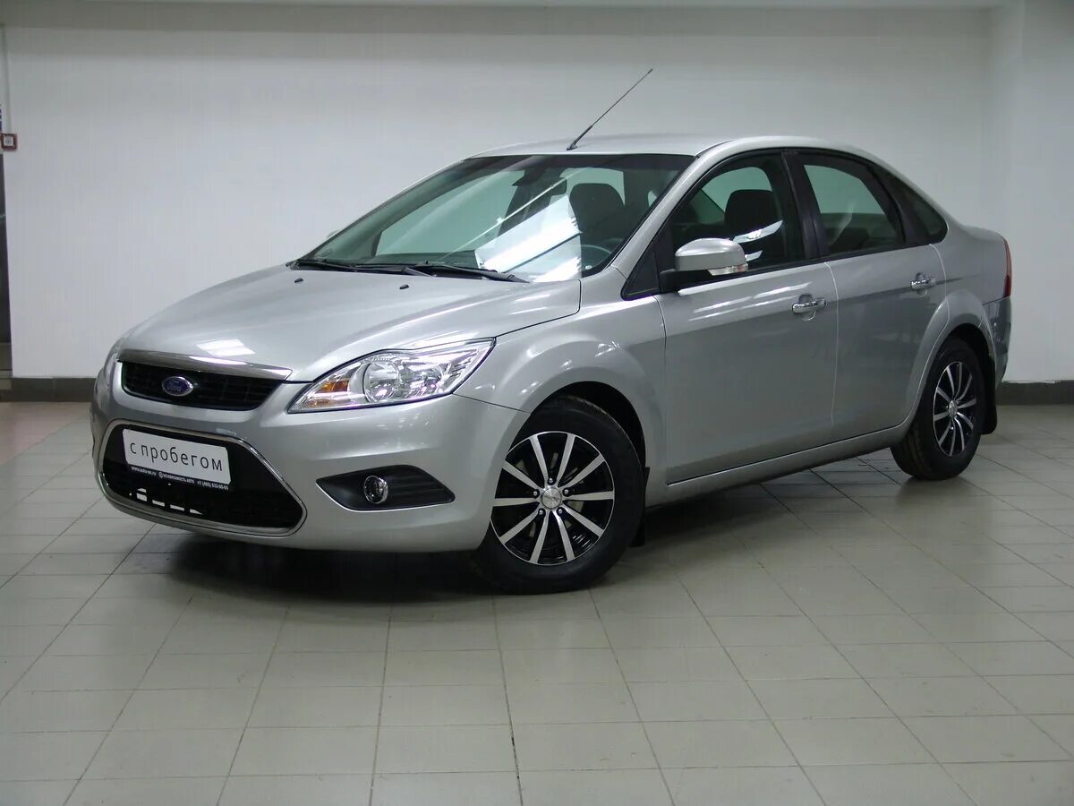 Ford Focus 2 2009. Ford Focus II Рестайлинг 2009. Ford Focus 2011. Ford Focus 2011 седан.