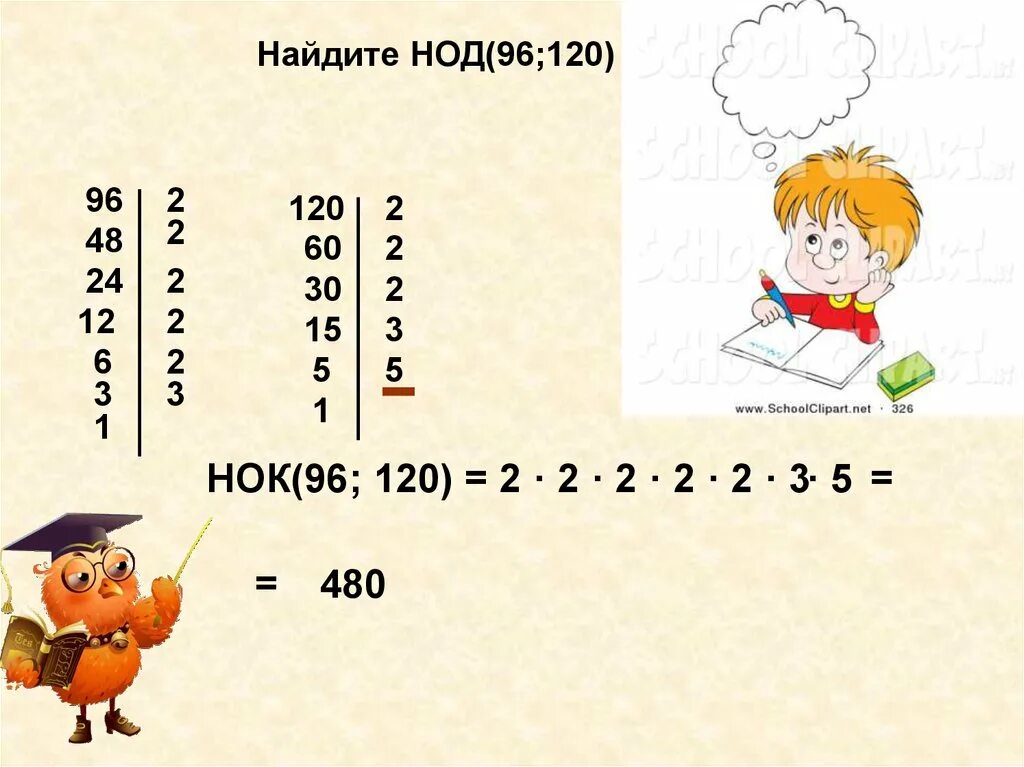 Найдите наибольший общий делитель чисел 64 96. Наибольший общий делитель. Найдите НОД. Найдите наибольший общий делитель. НОД И НОК.