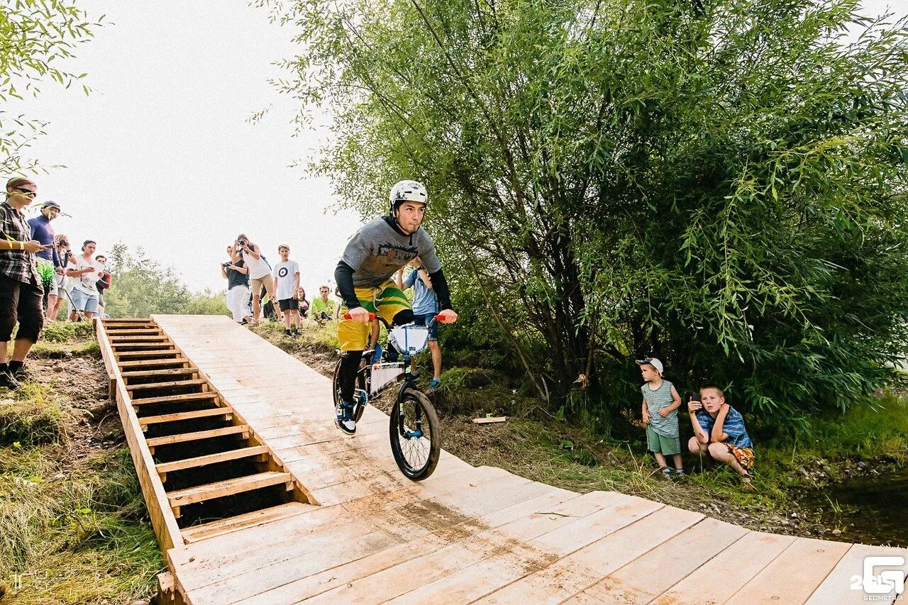 Поляна старо кузьмихинская ул 37 15 фото