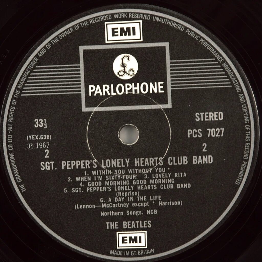 The Beatles Sgt. Pepper's Lonely Hearts Club Band 1967. Beatles Sgt. Pepper's Lonely пластинка. Pet shop boys behaviour винил 1990. Pet shop boys "behaviour". Loneliness pet shop boys