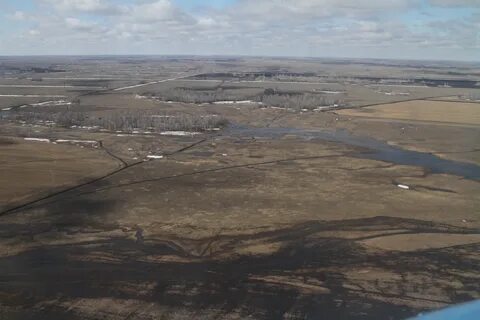 Погода в решетах новосибирская область