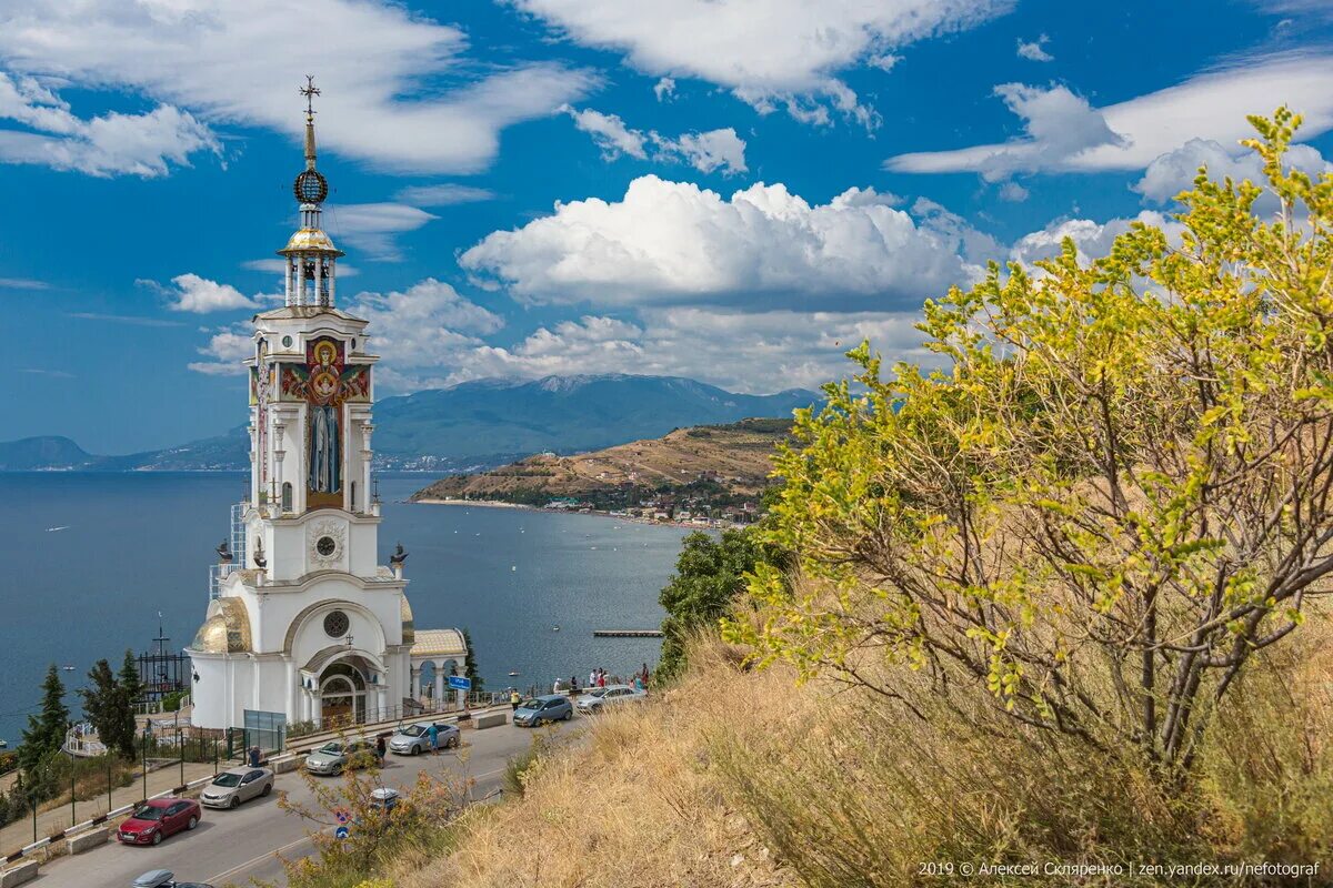 Храм маяк в крыму малореченское. Малореченское. Церковь в малореченске чем она уникальна. Малореченское. Церковь в малореченске чем она уникальна.