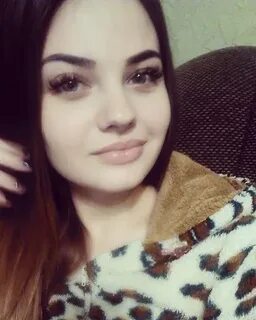 Вика молдавская