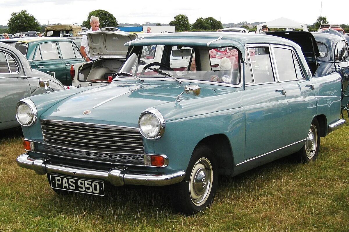 Morris 18. Morris 18. Марка модели морис. Марка модели морис. Моррис майнор автомобиль.