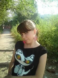 Личное новокуйбышевск