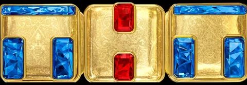 Қысқа, кодсыз атақты порно видеолар