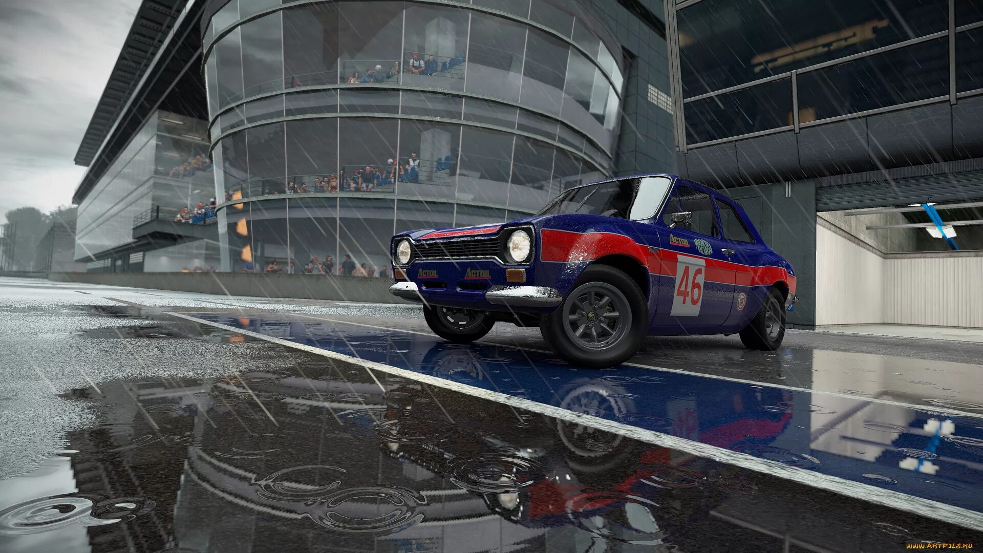 Racing игры на андроид. Гонка с реалистичной графикой. Реалистичные игры про машины на пк. Реалистичные игры про машины на пк. Игра project cars ps4.