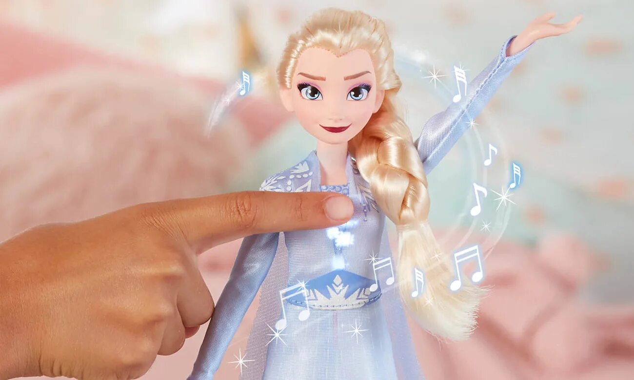 Ледяные силы" 32. Валберис кукла эльза. Включи куклы холодное сердце. Куклы эльза и анна холодное сердце 2. Включи куклы холодное сердце.