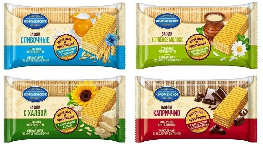Штрих код вафли. Вафли сливочные коломенское. вафли сливочные коломенское 20г. вафли сливочные традиционные 220г коломенский. вафли в упаковке.