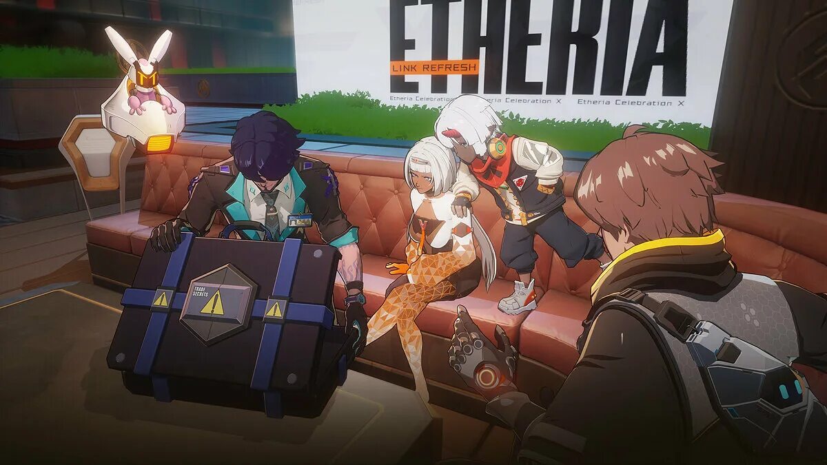 Etheria restart. Etheria фортнайт. punishing gray геймплей. punishing gray raven самурай.