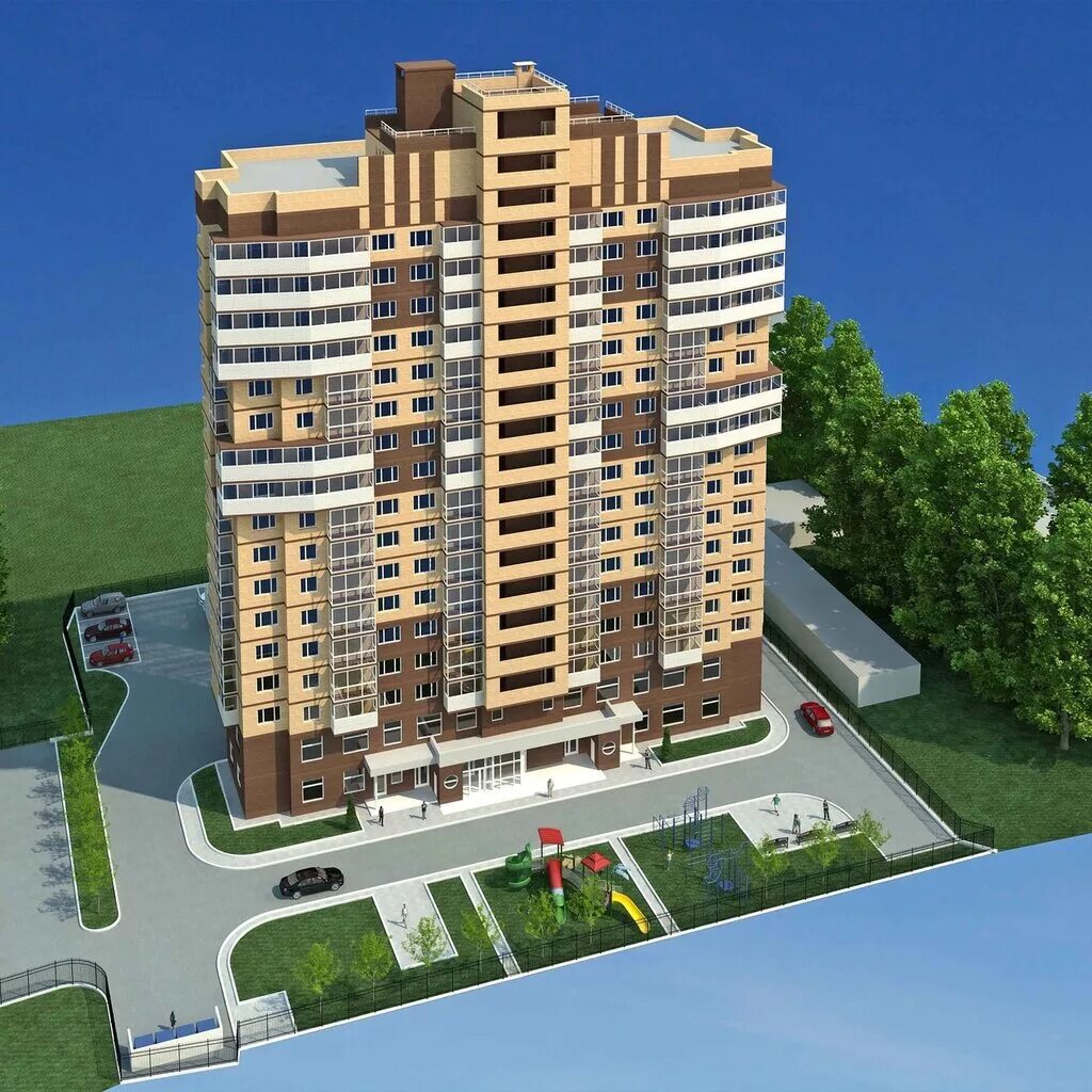 Жк крона ханты-мансийск. Многоэтажный дом. Многоэтажный дом. Красивые жилые комплексы. Саки» прибрежный дм.