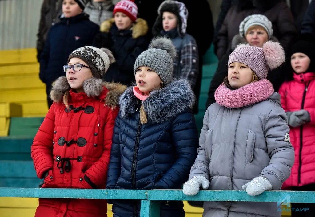 свирск парк. сколько градусов в свирске сейчас. свирск ирк обл. губернатор свирск. свирск иркутская область с птичьего полета.