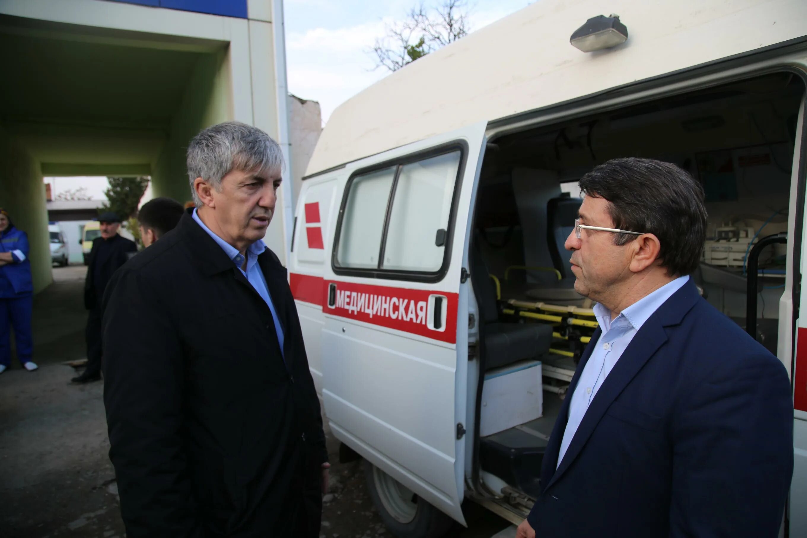 помощь дербент. дербент улица пушкина. улубеков заур дербент. номер скорой помощи в дербенте. помощь дербент.