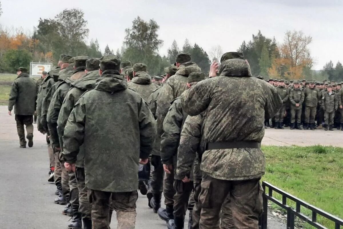 Мобилизация ротация мобилизованных. Мобилизация. мобилизация 2025.