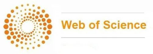 Web of science collection. Web of science core collection. web of science core collection логотип. web of science core collection scopus журналы. исчезла база web of science core collection.