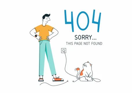 Illustrators.ru - сообщество русскоязычных иллюстраторов