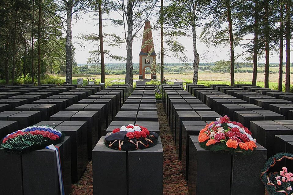 Мемориал в д плоское Бельский р-он Тверской области. Бельский район д.плоское мемориальный комплекс воинам сибирякам. Мемориал воинам -сибирякам в г.белый. Мемориал воинам сибирякам в Тверской. Похороненных б