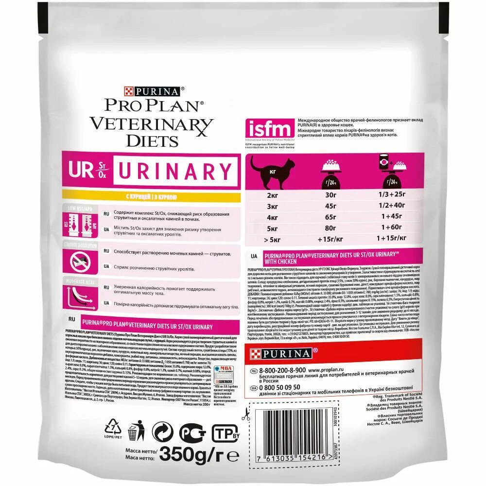 Проплан гастро интестинал для собак. Уринари корм для кошек сухой проплан пурина. Уринари корм для кошек сухой проплан пурина. Пурина про план уринари для кошек влажный. Корм pro plan urinary st/ox.