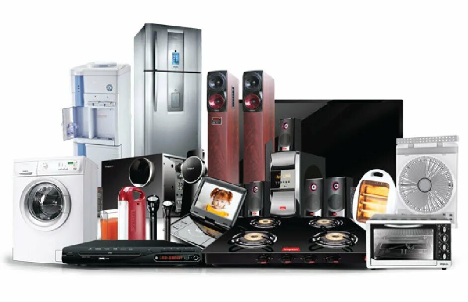 Бытовая техника. Бытовая электроника это ноутбук. Современные электроприборы. Современная бытовая техника. Electronic items.