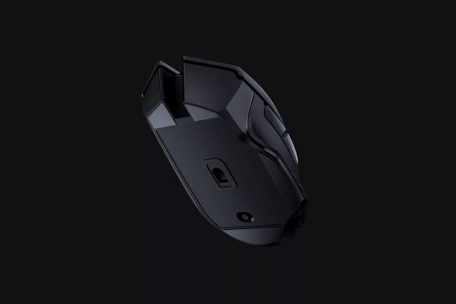 Мышь razer basilisk hyperspeed. Игровая мышь razer basilisk x hyperspeed rz01-03150100-r3g1. мышь razer basilisk x hyperspeed. razer basilisk x hyperspeed rz01-03150100-r3g1. razer ballistic hyperspeed.