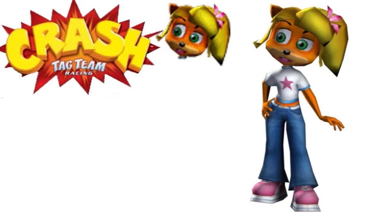 Crash tag. Коко бандикут team racing. crash tag team racing coco bandicoot. crash tag team racing. crash tag team racing coco.