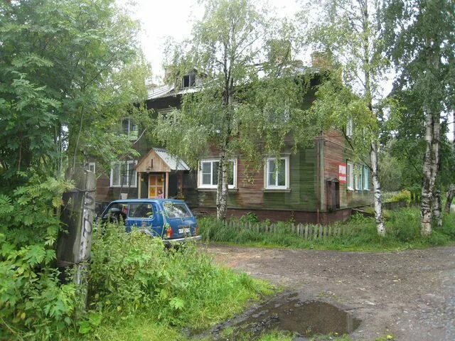 Холмогорская ул архангельск. Холмогорская больница. 16 архангельская. Холмогорская ул архангельск. Детский реабилитационный центр центр архангельской.