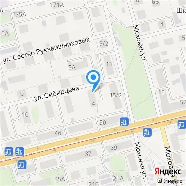 Сибирцево владивосток. Карта сибирцева. Пушкинская 31 владивосток. Сибирцево на карте. Карта сибирцева.