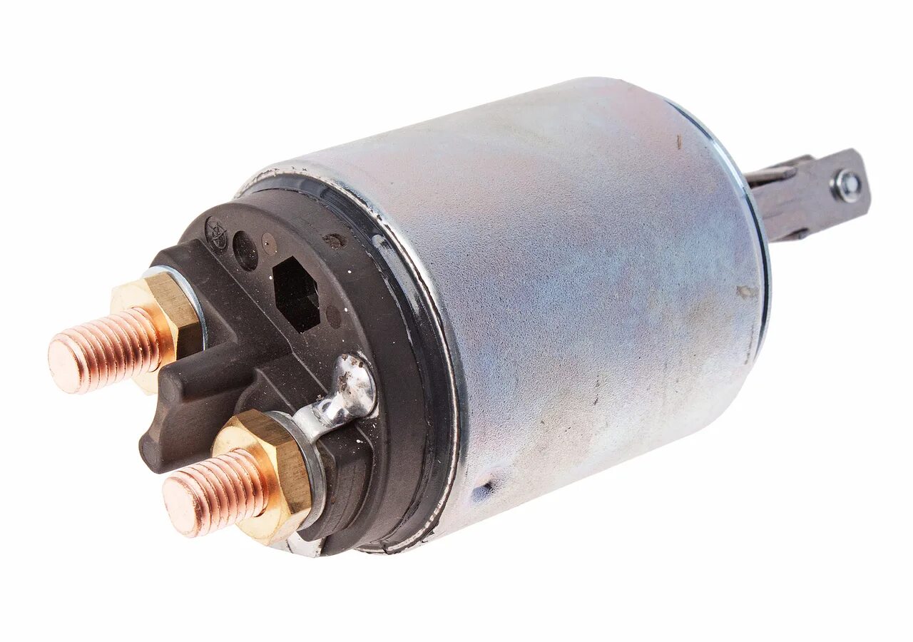 BOSCH 2339305051 Реле втягивающее Boxer 3/Transit/Ducato BOSCH 2339305051 BOSCH 