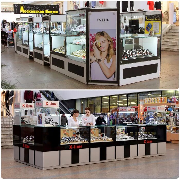 работа торговым в омске. магазин фикс омск. работа торговым в омске. окей баннеры. One shop омск.