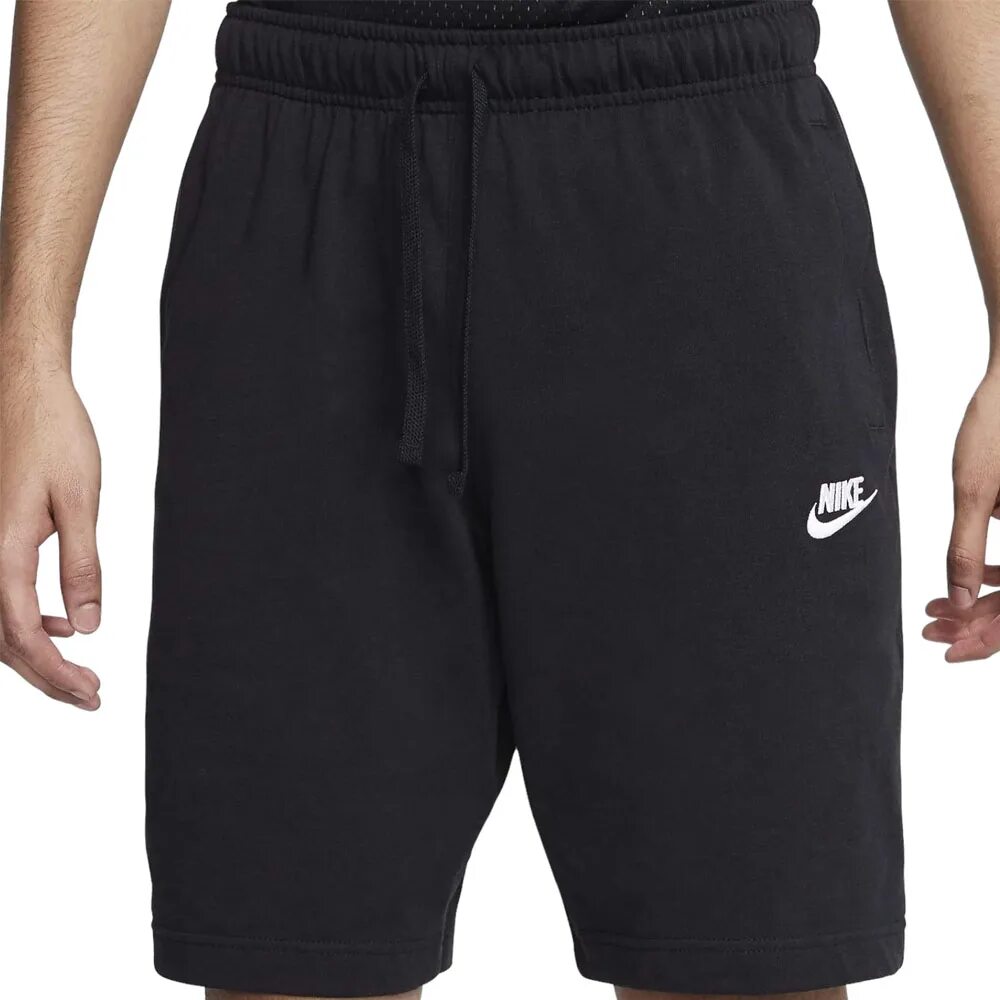 Шорты Nike Sportswear Club. Шорты Nike Sportswear Club bv2772-063. Шорты найк m NSW. Мужские шорты NSW Club short.