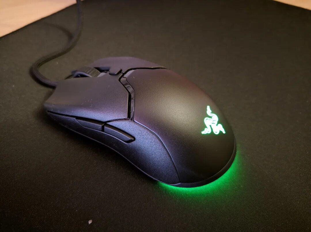 Компьютерная мышь Razer Viper Mini. Мышка рейзер Вайпер мини. Razer Viper Mini 2. Razor Viper Mini мышка. Игровая мышь razer viper