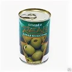 Оливки фирмы. Оливки фирмы. Маслины кополива 350г б/к ж/б. Оливки с семгой 300г реан. Оливки фирмы.