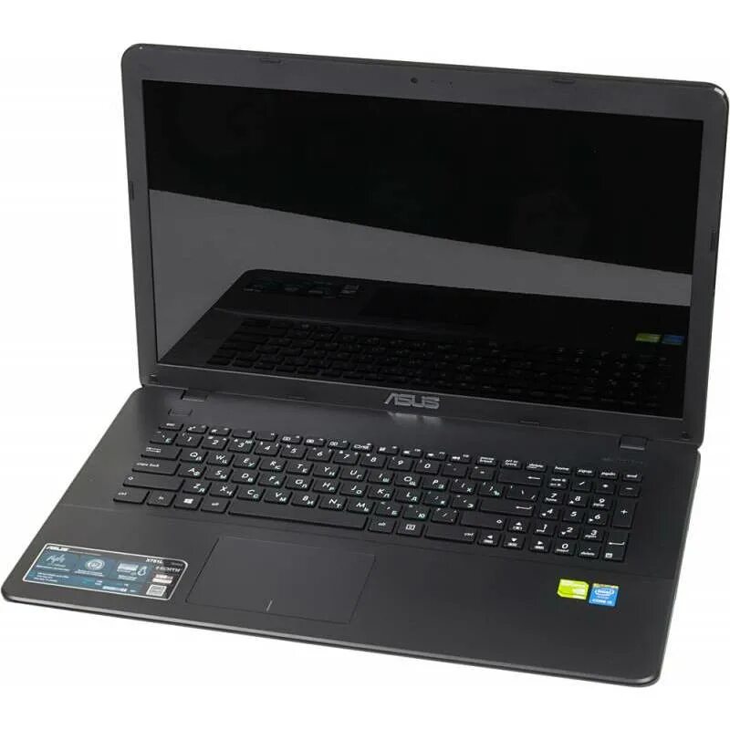 Dell Inspiron 3552. Ноутбук dell Inspiron 3552. Делл Inspiron 15 3552. Acer Aspire a317-32.