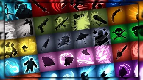 Roblox codes september 2024
