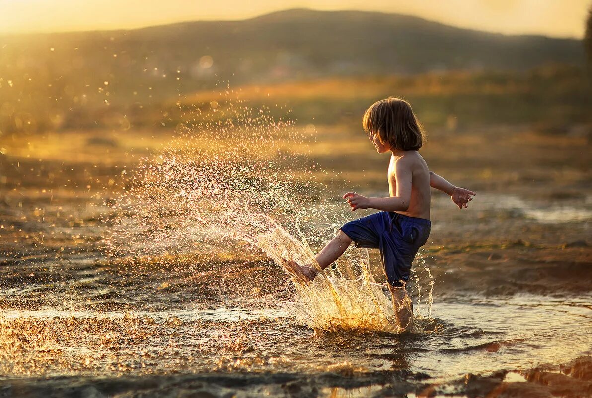 Вернется ли когда нибудь та свежесть беззаботность. Н. • 170 лет (1852)толстой л. Детство толстой вернутся ли когда нибудь та свежесть беззаботность. Фото счастливых людей.