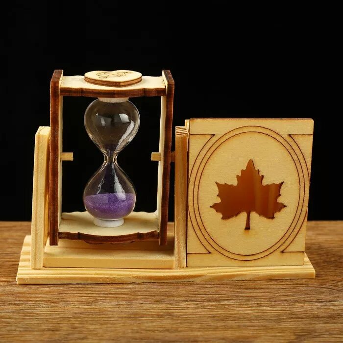 Настенные песочные часы. Песочные часы игрушка. Песочные часы с карандашницей. Песочные часы на деревянной подставке. Часы песочные КНР 9*5 см.
