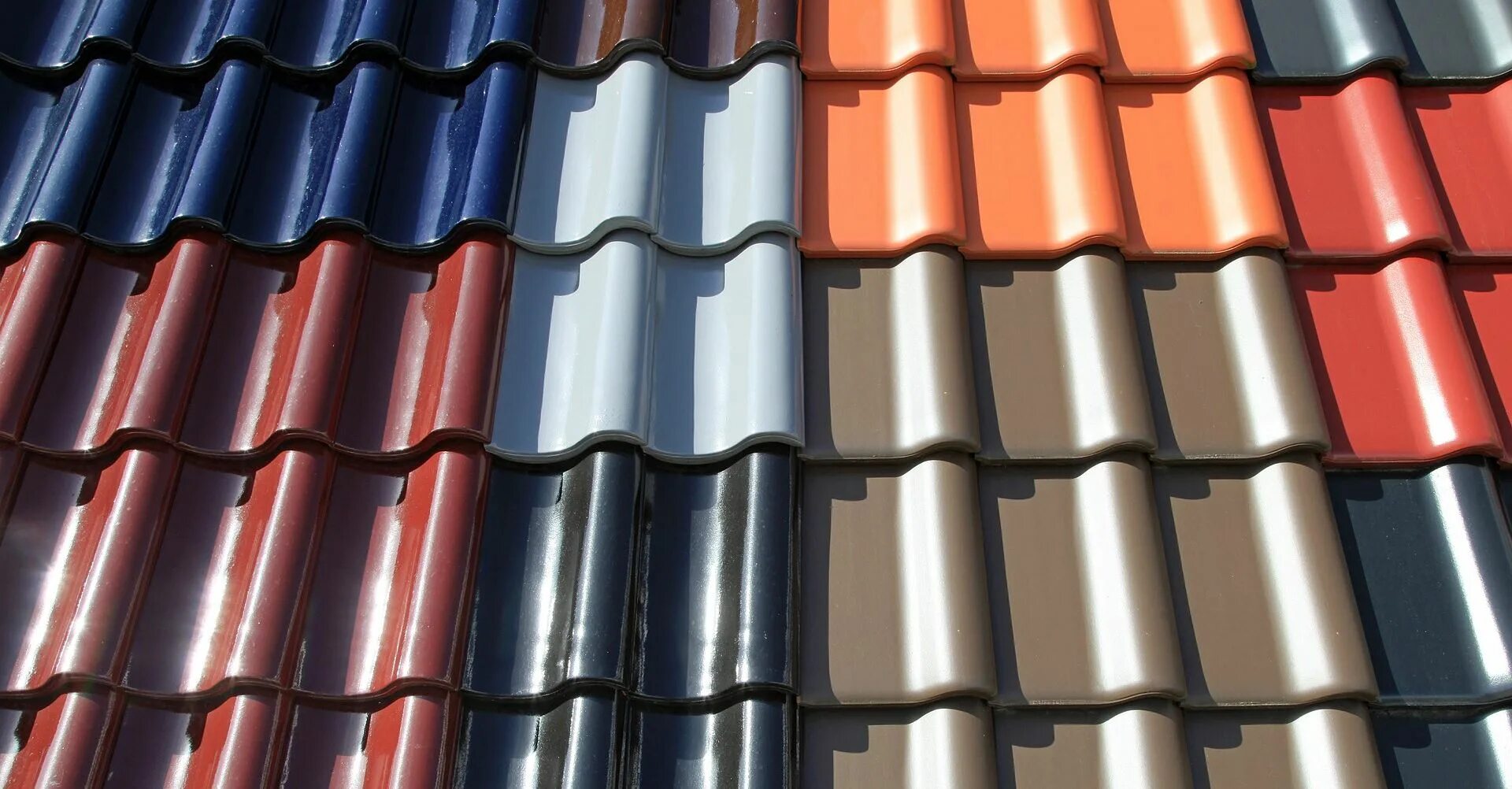 Кровельная черепица «Roofing Tiles». Металлочерепица Roof Expert, полиэстер. Черепица Венеция металлопрофиль. Металлочерепица металлопрофиль. Магазины металлочерепицы