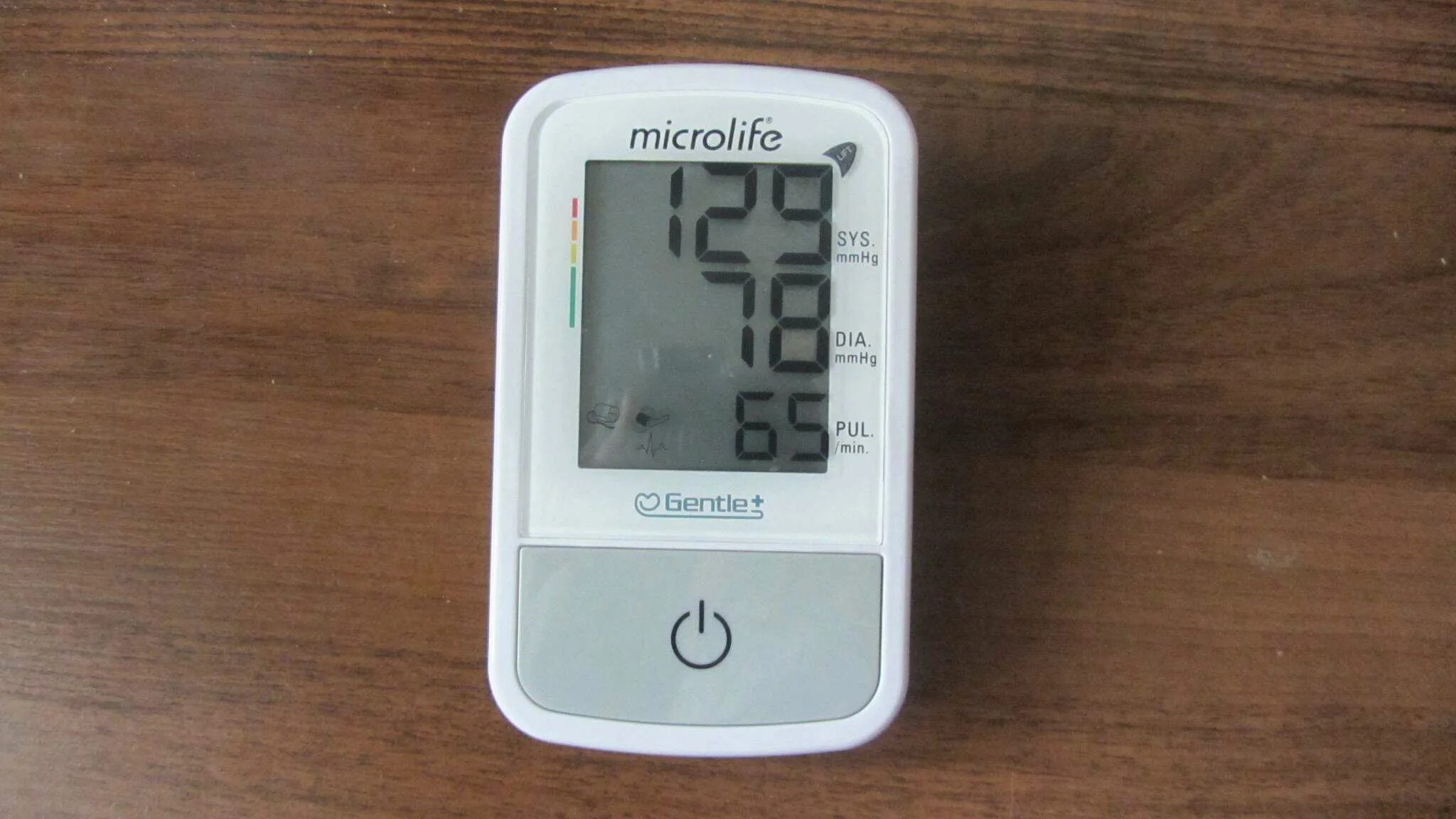 Тонометр microlife bp a2. Microlife bp a2 easy. тонометр bp a1 easy с принадлежностями автомат. тонометр bp a 150. тонометр microlife bp a2 easy.